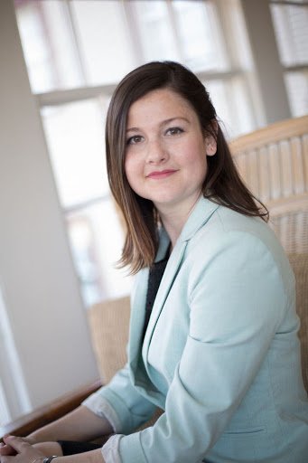 Finnell Mcguinness Nezami & Andux - divorce attorney in Jacksonville, FL