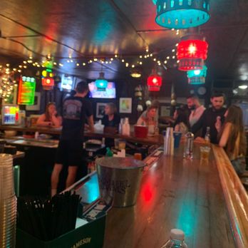 Lagerheads - Great people - Dive Bars Near Me - Wrightsville Beach, North Carolina Lagerheads - Great people - Dive Bars Near Me - Wrightsville Beach, North Carolina