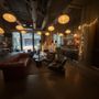 Photo of Neighborhood Good Time Bar