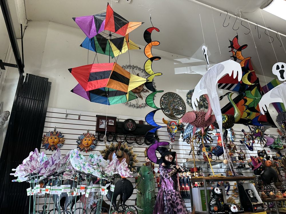 OLD CITY KITES Updated August 2024 37 Photos & 27 Reviews 1021