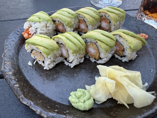 Next Door by Wegmans by null