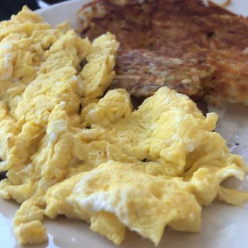 Toasted Cafe - #6 - New American Near Me - Margate, Florida