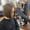 Andre Richard Salon gift card
