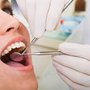 True Smile Denture & Dental Clinic