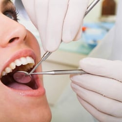 True Smile Denture & Dental Clinic