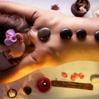 Table for One Massage Therapy - Complimentary Hot Stones - Massage Near Me - San Antonio, Texas Table for One Massage Therapy - Complimentary Hot Stones - Massage Near Me - San Antonio, Texas