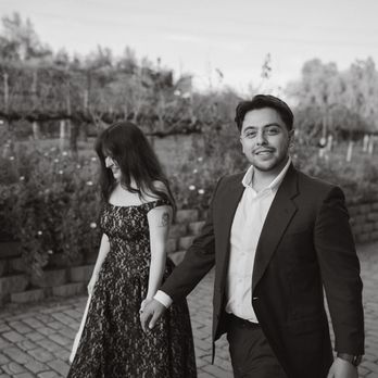 Lake Oak Meadows - Venues & Event Spaces Near Me - Temecula, California