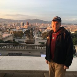 Napa Valley Counseling Center - Barcelona