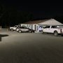 Photo of Hillside Motel