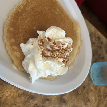 City Diner - Pancake - Diners Near Me - West Palm Beach, Florida City Diner - Pancake - Diners Near Me - West Palm Beach, Florida
