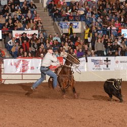 Ector County Coliseum