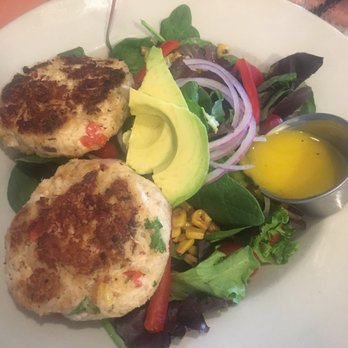 Sunset Grill - American Near Me - Fredericksburg, Texas