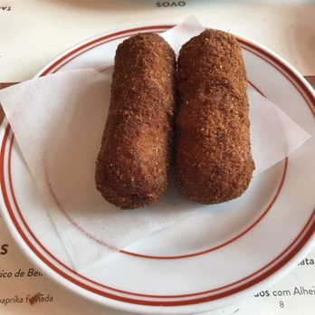 Tapisco - Tapas Bars Near Me - Lisbon, 11 Tapisco - Tapas Bars Near Me - Lisbon, 11