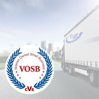 1st Leading Cargo - Shipping Centers Near Me - Romeoville, Illinois 1st Leading Cargo - Shipping Centers Near Me - Romeoville, Illinois