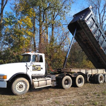 Masters Excavating & Septic - Septic Services Near Me Masters Excavating & Septic - Septic Services Near Me