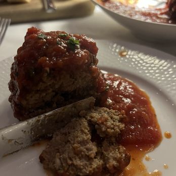 Rao's Miami Beach - Meatballs - Italian Near Me - Miami Beach, Florida Rao's Miami Beach - Meatballs - Italian Near Me - Miami Beach, Florida