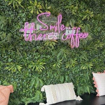 Rise & Grind Coffee Bar - Cafes Near Me - Kailua, Hawaii Rise & Grind Coffee Bar - Cafes Near Me - Kailua, Hawaii
