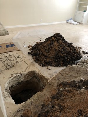 TWO BROTHERS FOUNDATION REPAIR - Updated July 2026 - 59 Photos & 21 ...