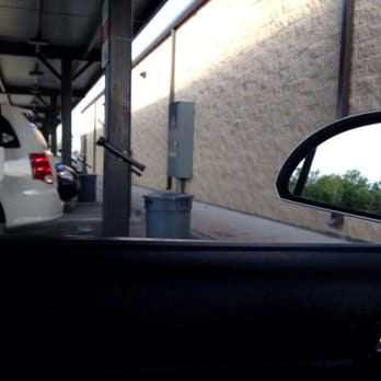 Take 5 Car Wash - Car Wash Near Me - Denton, Texas Take 5 Car Wash - Car Wash Near Me - Denton, Texas
