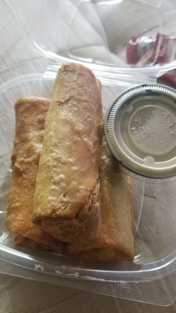 CHILI’S 56 Photos & 90 Reviews 7910 Craft Goodman Rd, Olive Branch