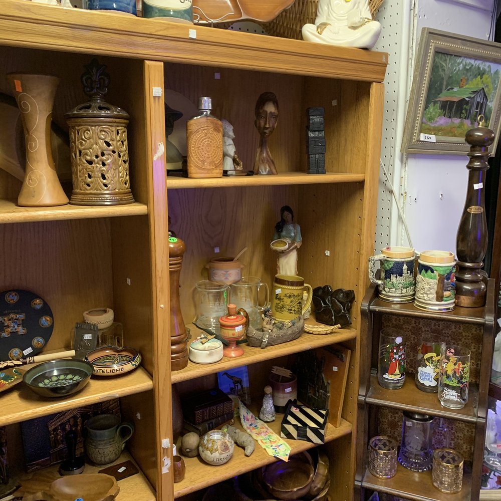 Destiny Antiques & more - Antiques Near Me - Belleview, Florida Destiny Antiques & more - Antiques Near Me - Belleview, Florida
