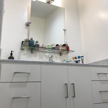 Milpitas Tile - Kitchen & Bath Near Me - San Jose, California