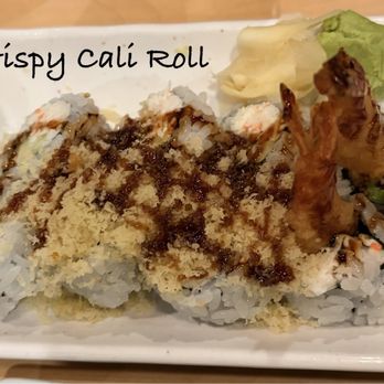 Ojiya - Sushi Bars Near Me - Chino Hills, California Ojiya - Sushi Bars Near Me - Chino Hills, California
