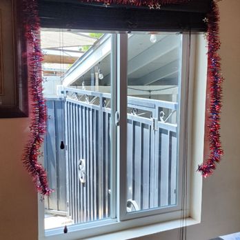 Puff Window Cleaning - Clean glass by Tyler - Window Washing Near Me Puff Window Cleaning - Clean glass by Tyler - Window Washing Near Me