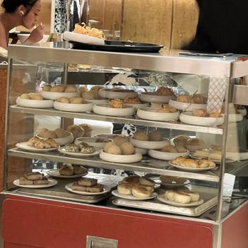 Noodles - Dim sum cart - Asian Fusion Near Me - Las Vegas, Nevada Noodles - Dim sum cart - Asian Fusion Near Me - Las Vegas, Nevada