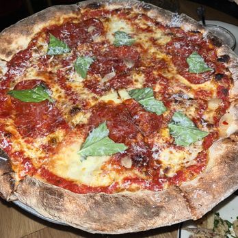 Grazie Nonna - Italian Near Me - Washington, DC, District of Columbia Grazie Nonna - Italian Near Me - Washington, DC, District of Columbia