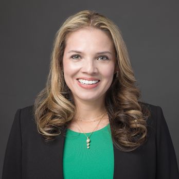 Brandy Wuensch - City View Realty - Real Estate Agents Near Me - Cedar Park, Texas Brandy Wuensch - City View Realty - Real Estate Agents Near Me - Cedar Park, Texas