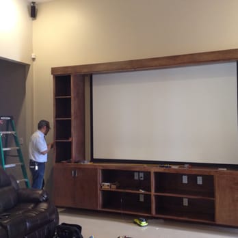 GCS Security - Projectors and screens - Security Systems Near Me - McAllen, Texas GCS Security - Projectors and screens - Security Systems Near Me - McAllen, Texas