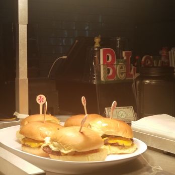 Oceanside Brunch Club - Sliders - Breakfast & Brunch Near Me - Long Island, New York Oceanside Brunch Club - Sliders - Breakfast & Brunch Near Me - Long Island, New York