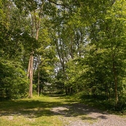 Humane Society of Lebanon County - Dog Walking Trails