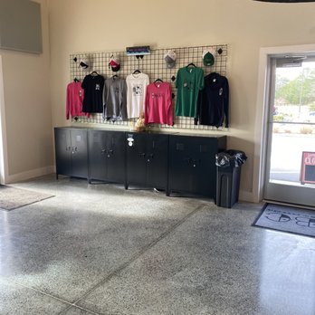 Surf City Brewing Company - Items for sale - Breweries Near Me - Hampstead, North Carolina