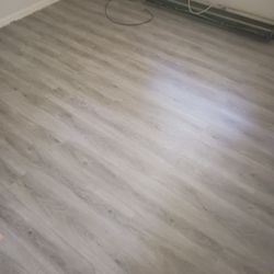 Wolfe Painting & Woodworks