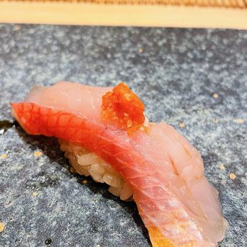 Restaurant SUNTORY - Japanese Near Me - Honolulu, Hawaii Restaurant SUNTORY - Japanese Near Me - Honolulu, Hawaii
