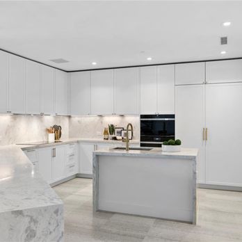 Spiegel Luxury Group - Real Estate Agents Near Me Spiegel Luxury Group - Real Estate Agents Near Me