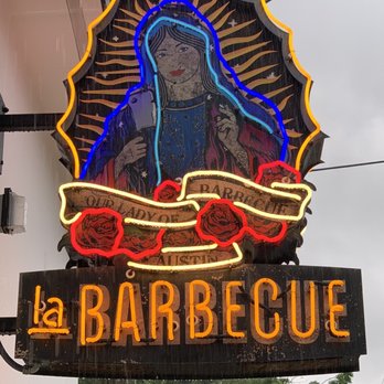 la Barbecue - Best barbecue brisket I have ever tasted! - Barbeque Near Me - Austin, Texas la Barbecue - Best barbecue brisket I have ever tasted! - Barbeque Near Me - Austin, Texas