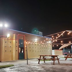 Hook Seafood and Wings - Fort Myers