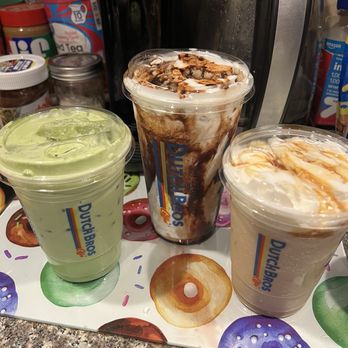 Dutch Bros Coffee - Matcha, Cookie Dough, Golden Eagle - Juice Bars & Smoothies Near Me - Las Vegas, Nevada Dutch Bros Coffee - Matcha, Cookie Dough, Golden Eagle - Juice Bars & Smoothies Near Me - Las Vegas, Nevada