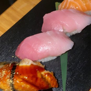 Komé - Japanese Near Me - Austin, Texas