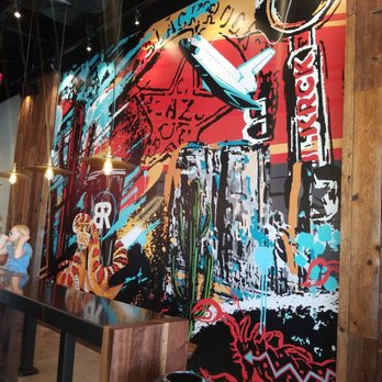 Black Rock Coffee Bar - Coffee & Tea Near Me - Scottsdale, Arizona Black Rock Coffee Bar - Coffee & Tea Near Me - Scottsdale, Arizona