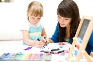 Nashua Child Learning Center - childcare center in Nashua, NH