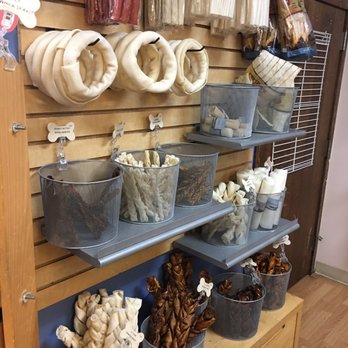 Happy Dog Barkery - Rawhides - Pet Stores Near Me - Downers Grove, Illinois Happy Dog Barkery - Rawhides - Pet Stores Near Me - Downers Grove, Illinois
