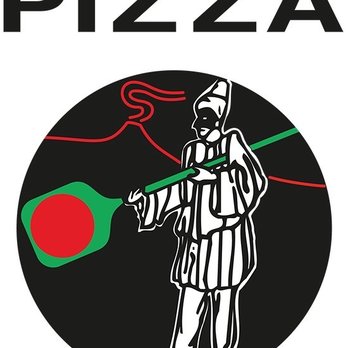 900 Degrees Neapolitan Pizzeria - Pizza Near Me - Manchester, New Hampshire 900 Degrees Neapolitan Pizzeria - Pizza Near Me - Manchester, New Hampshire