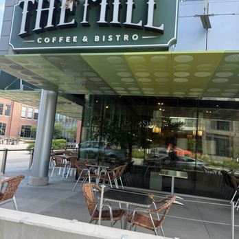 The Mill Coffee & Bistro - Coffee & Tea Near Me - Lincoln, Nebraska The Mill Coffee & Bistro - Coffee & Tea Near Me - Lincoln, Nebraska