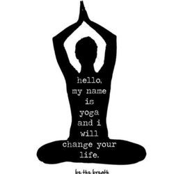 Wisdom of Life Therapies