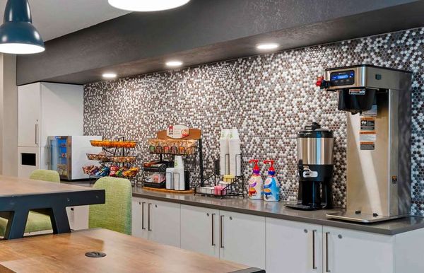 Extended Stay America Premier Suites - Miami - Coral Gables by null