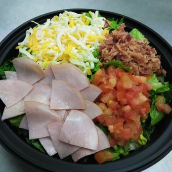 Papa Murphy S 29 Reviews Pizza 1740 Airline Highway Hollister Ca Restaurant Reviews Phone Number Yelp